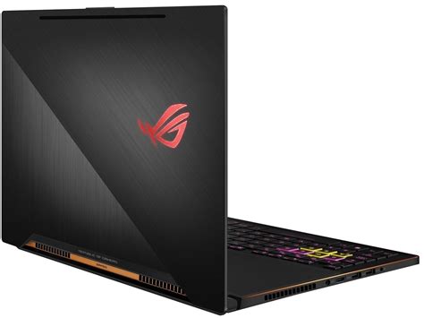 good laptops 2019|Laptop Buying Guide (v2, RTX Edition) .